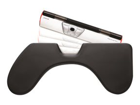 Contour RollerMouse Red Max - Rollermaus - ergonomisch