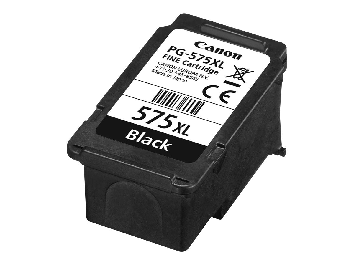 Canon PG-575XL - 15 ml - Hohe Ergiebigkeit - Schwarz