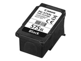 Canon PG-575XL - 15 ml - Hohe Ergiebigkeit - Schwarz