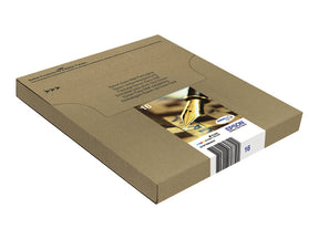 Epson 16 Multipack Easy Mail Packaging - 4er-Pack