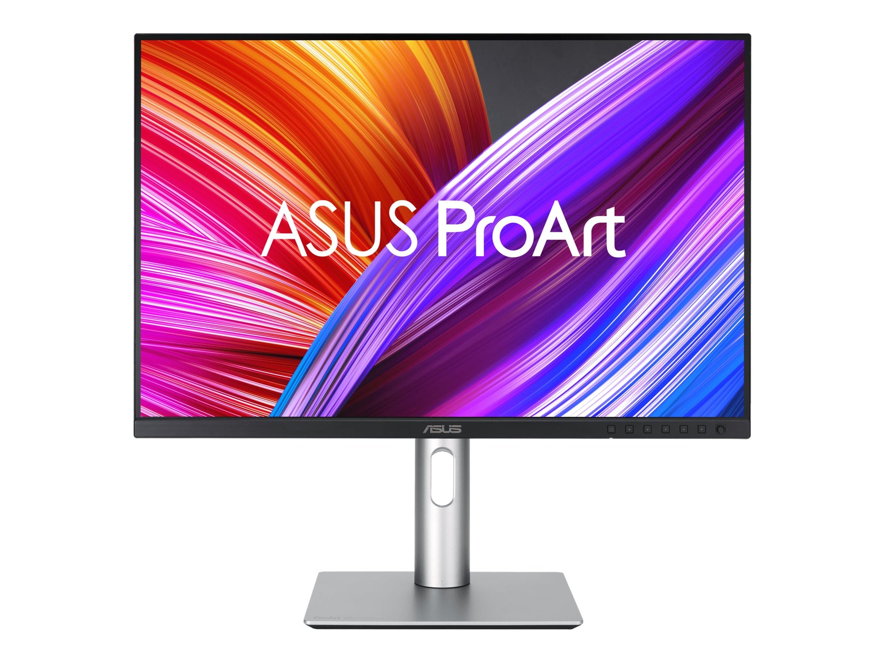 ASUS ProArt PA248CRV - LED-Monitor - 61.2 cm (24.1")