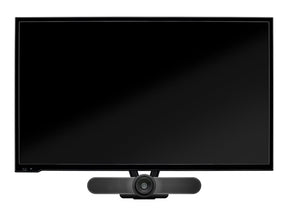 Logitech TV MOUNT XL - Kamerahalterung