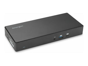 Kensington SD4781P - Dockingstation - USB-C - 2 x HDMI, 2 x DP++