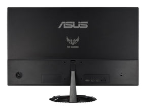 ASUS TUF Gaming VG279Q1R - LED-Monitor - Gaming - 68.6 cm (27")