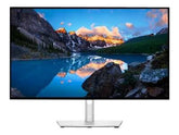 Dell UltraSharp U2723QE - LED-Monitor - 68.47 cm (27")