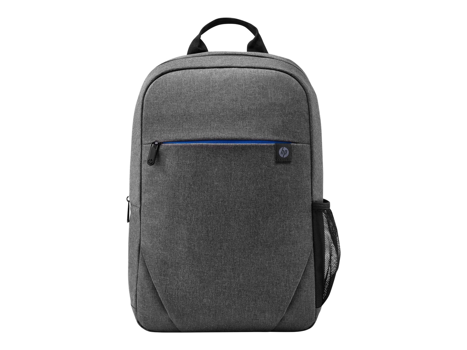 HP Renew Travel - Notebook-Rucksack - 39.6 cm