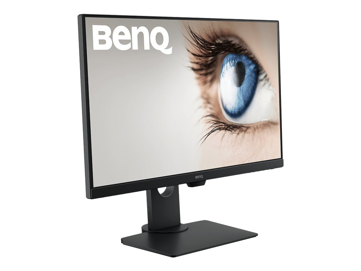 BenQ BL2780T - BL Series - LED-Monitor - 68.6 cm (27")