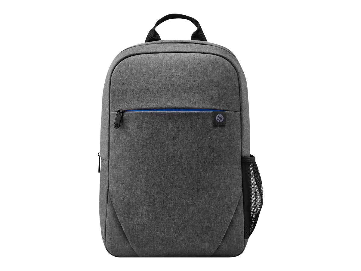 HP Prelude - Notebook-Rucksack - 39.6 cm (15.6")