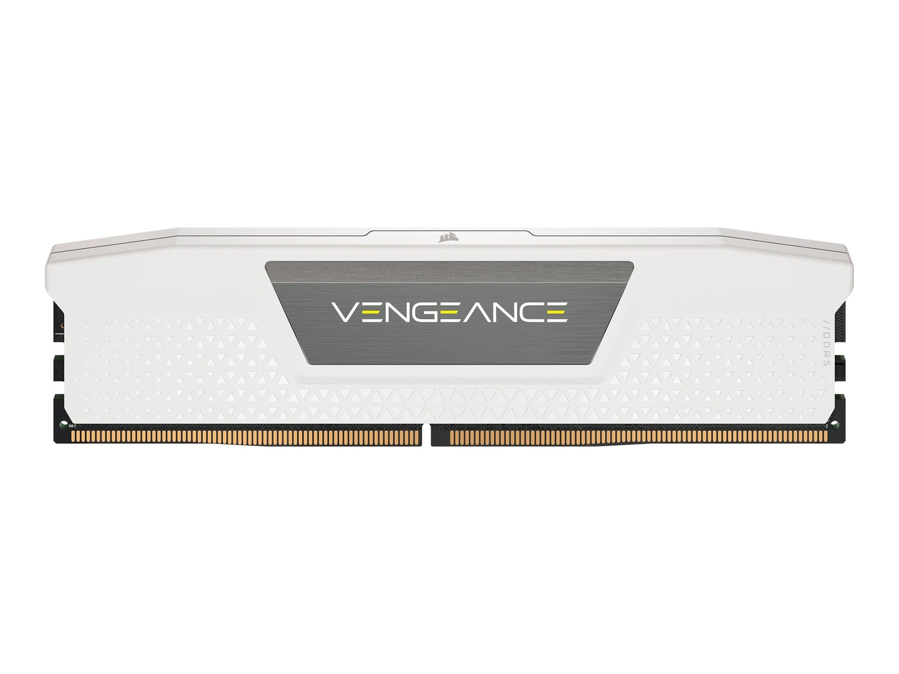 Corsair Vengeance - DDR5 - Kit - 64 GB: 2 x 32 GB