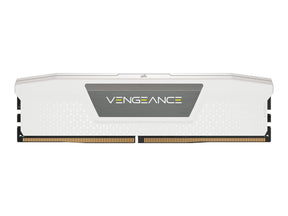 Corsair Vengeance - DDR5 - Kit - 64 GB: 2 x 32 GB