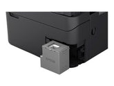 Epson Tintenwartungstank - für Expression Home XP-3155, 4155