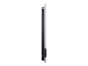 Dell P7524QT - 189 cm (75") Diagonalklasse (189.273 cm (74.52")