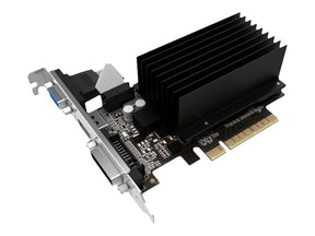 Palit GeForce GT 710 - Grafikkarten - GF GT 710