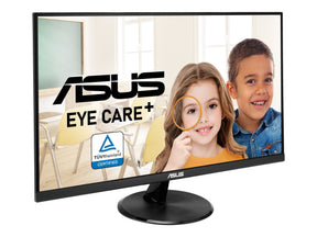 ASUS VP289Q - LED-Monitor - 71.1 cm (28") - 3840 x 2160 4K UHD (2160p)