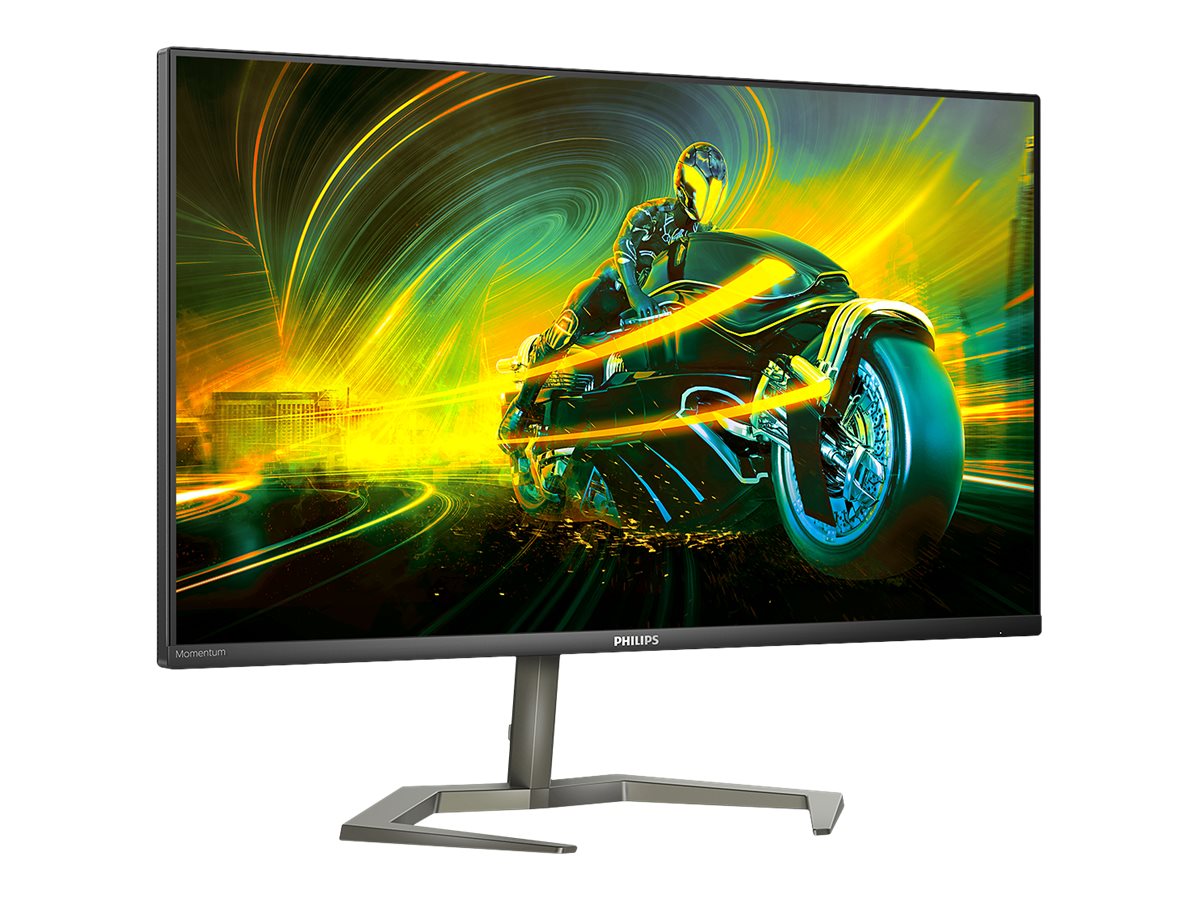 Philips Evnia 5000 32M1N5800A - LED-Monitor - 81.3 cm (32")