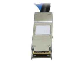 StarTech.com 7m Cisco SFP-H10GB-ACU7M kompatibel