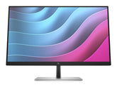 HP E24 G5 - E-Series - LED-Monitor - 60.5 cm (23.8")