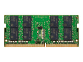 HP  DDR5 - Modul - 32 GB - DIMM 288-PIN - 4800 MHz / PC5-38400