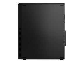 Lenovo ThinkCentre M75s Gen 2 11R8 - SFF - Ryzen 5 5600G / 3.9 GHz