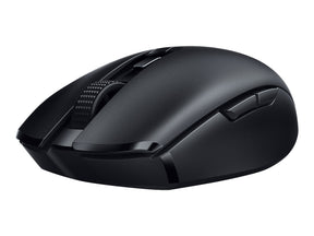 Razer Orochi V2 - Maus - Für Rechtshänder - optisch