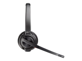 HP Poly Savi 8220-M Office - Savi 8200 series - Headset