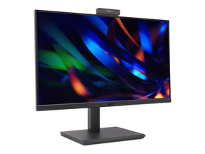 Acer Vero B247Y DEbmiprczxv - B7 Series - LED-Monitor - 61 cm (24")