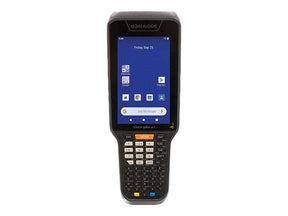 Datalogic Skorpio X5 - Datenerfassungsterminal - robust - Android 10 - 64 GB - 10.9 cm (4.3")