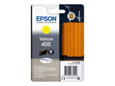 Epson 405 - 5.4 ml - Gelb - original - Tintenpatrone