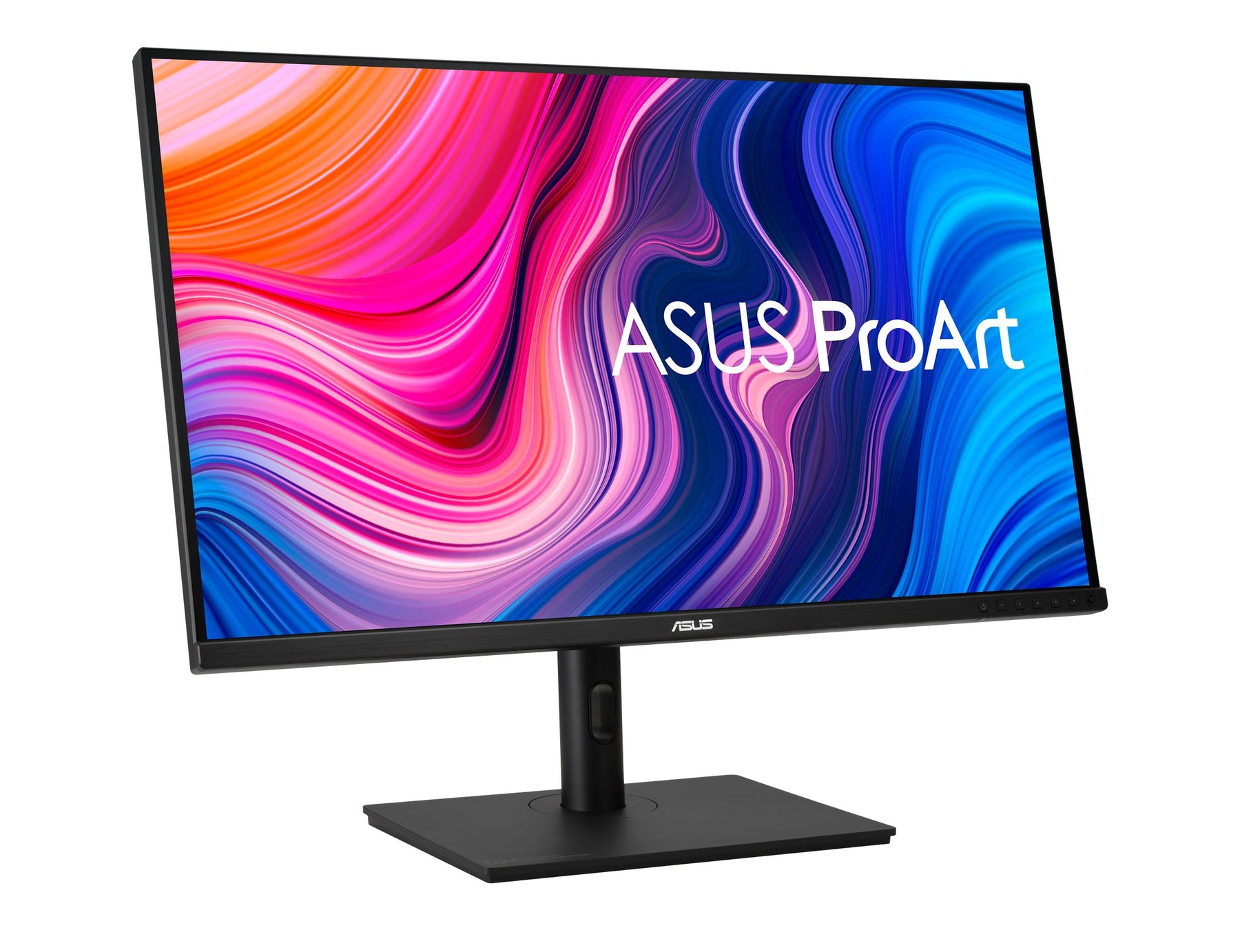 ASUS ProArt PA329CV - LED-Monitor - 81.3 cm (32")