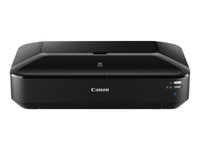 Canon PIXMA iX6850 - Drucker - Farbe - Tintenstrahl - Ledger, A3 Plus - bis zu 14.5 ipm (einfarbig)/