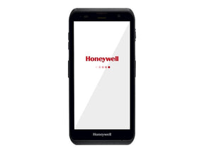 HONEYWELL ScanPal EDA52 - Datenerfassungsterminal - robust - Android 11 - 64 GB - 14 cm (5.5")