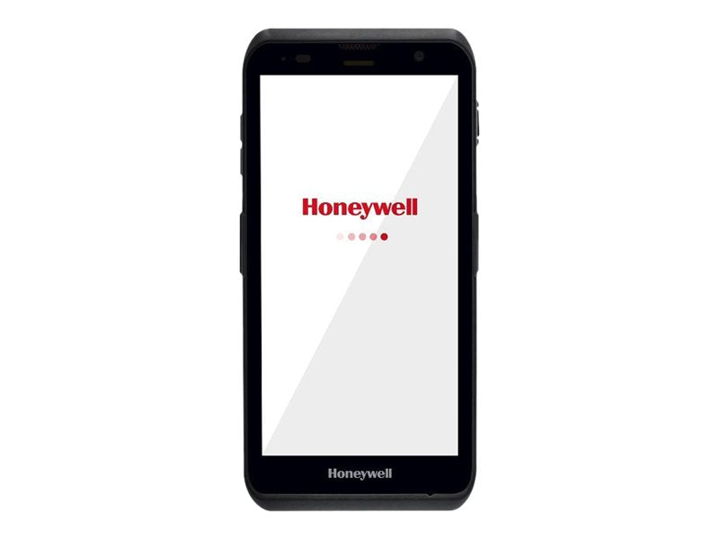 HONEYWELL ScanPal EDA52 - Datenerfassungsterminal - robust - Android 11 - 64 GB - 14 cm (5.5")