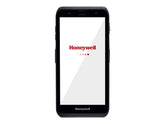 HONEYWELL ScanPal EDA52 - Datenerfassungsterminal - robust - Android 11 - 128 GB - 14 cm (5.5")