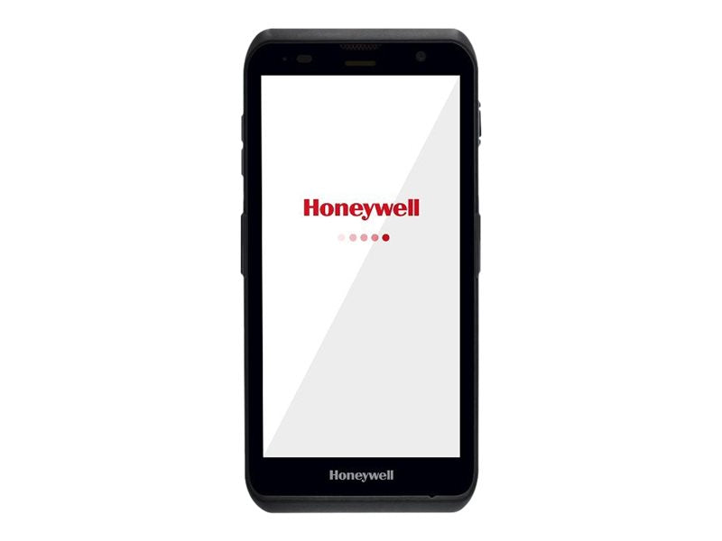 HONEYWELL ScanPal EDA52 - Datenerfassungsterminal - robust - Android 11 - 128 GB - 14 cm (5.5")