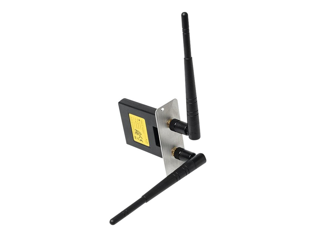 Brother PA-WB-001 - Netzwerkadapter - Bluetooth, Wi-Fi