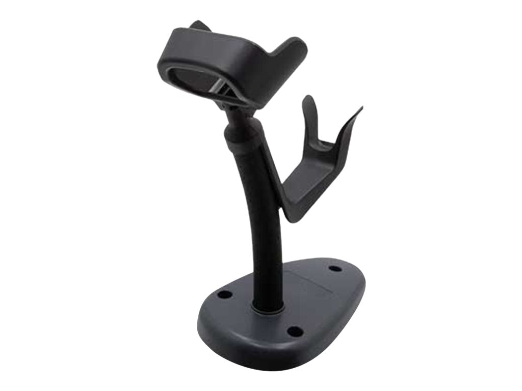 Datalogic AutoSense Flex - Barcode-Scanner-Ständer