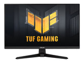 ASUS TUF Gaming VG249Q3A - LED-Monitor - Gaming - 61 cm (24")