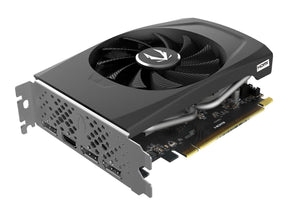 ZOTAC GAMING GeForce GeForce RTX 4060 8GB SOLO