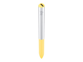 Logitech Pen - Digitaler Stift - kabellos - Gelb