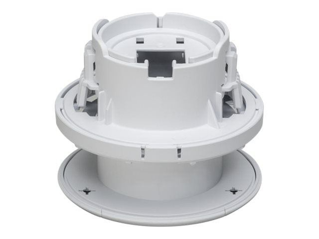 UbiQuiti Kamera Montagesatz - Deckenmontage