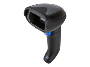 Datalogic Gryphon I GD4590-HC - BPOC Kit - Barcode-Scanner