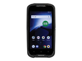 Datalogic Memor 10 - Datenerfassungsterminal - robust - Android 8.1 (Oreo)