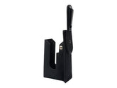 Zebra Strichcode-Scanner-Holster - für Symbol LS3408, LS3478, P360, P460, P470