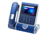 Alcatel Lucent Enterprise ALE-400 - VoIP-Telefon