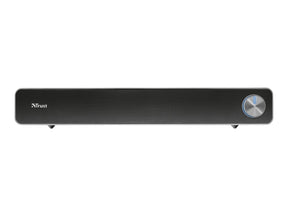 Trust Arys - Soundbar - für PC - 6 Watt