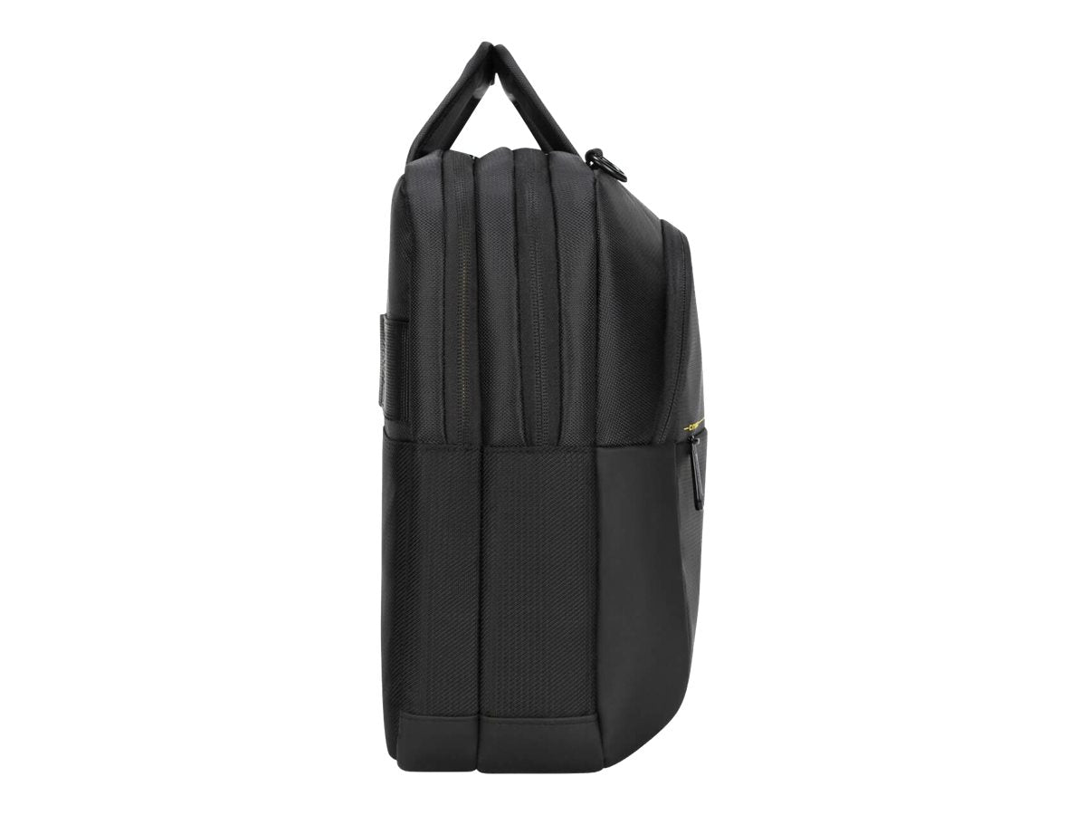 Targus CityGear 3 Topload - Notebook-Tasche - 39.6 cm