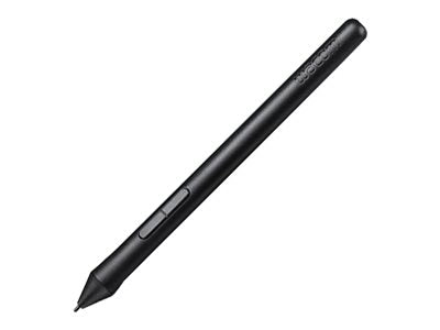 Wacom Stift - elektromagnetisch - kabellos