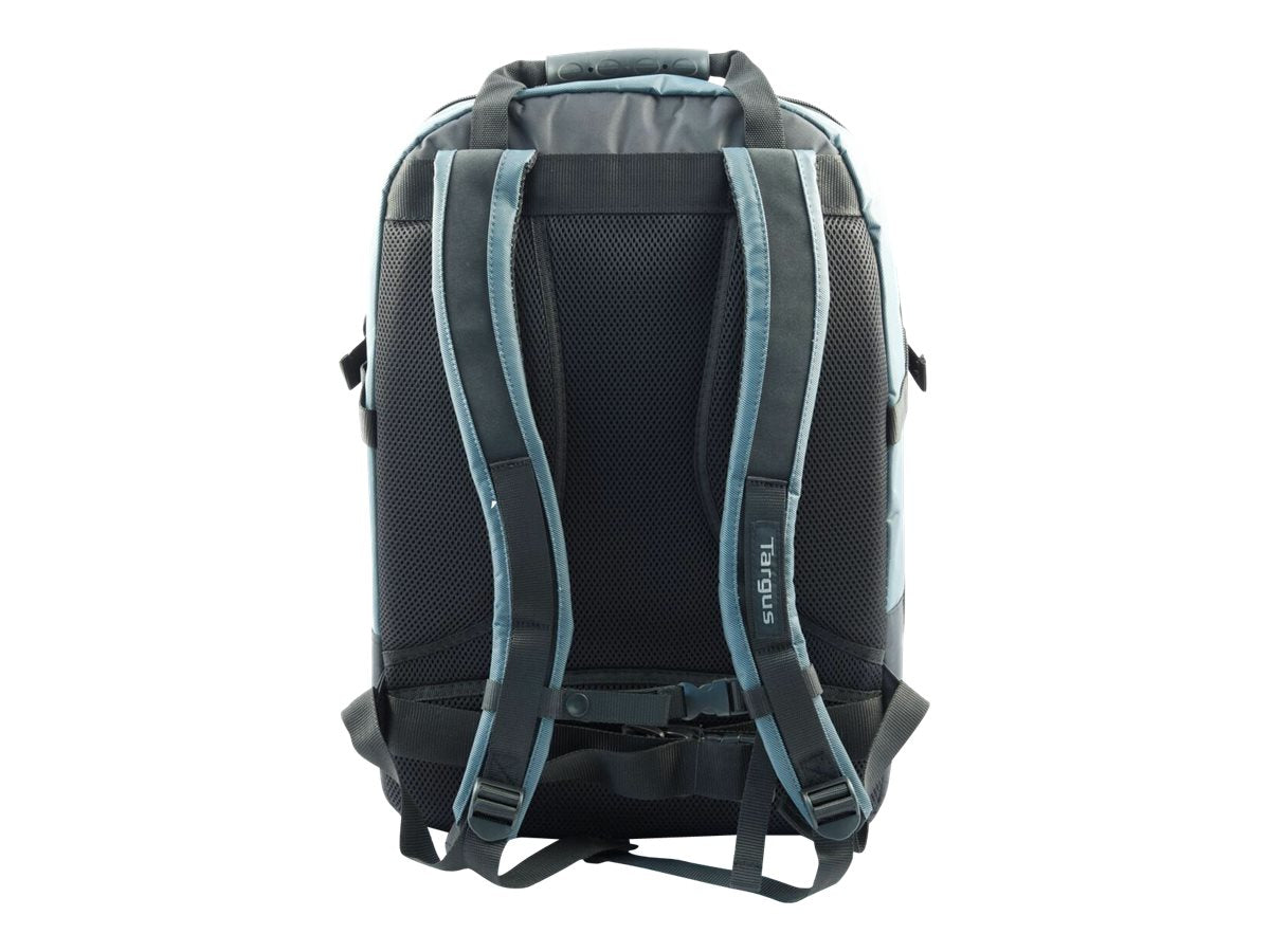 Targus Atmosphere XL - Notebook-Rucksack - 45.7 cm