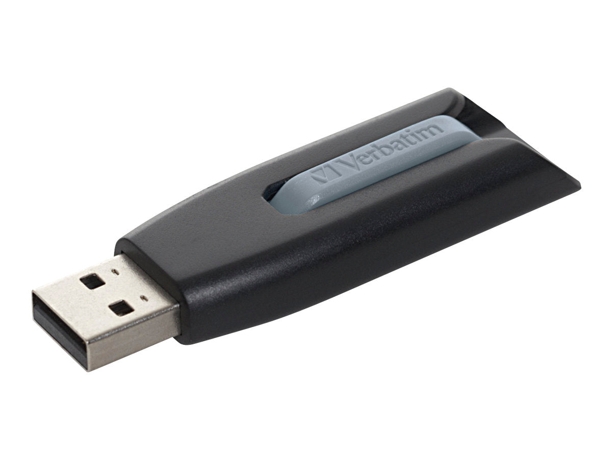 Verbatim Store 'n' Go V3 - USB-Flash-Laufwerk