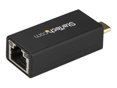 StarTech.com USB-C auf Gigabit Ethernet Adapter